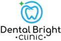 Dental Bright